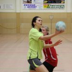 2017_02_19 Landesliga Frauen und Jugend 19